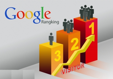 Build 20000 Authority Backlinks For Google Ranking