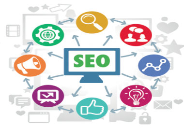 Local SEO Rank Your Local Business Rapidly