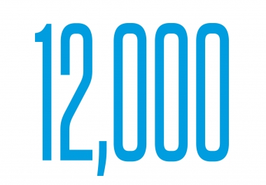 More than 12,000 drained images larger than 18 GB
