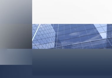 Data entry and virtual assistant