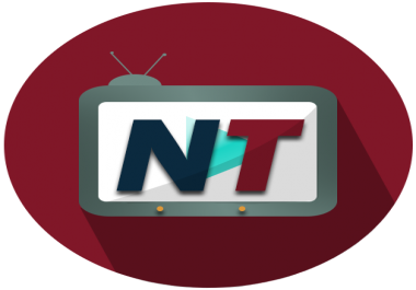 I design professional app icons to satisfaction.