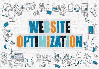 Champion In Providing All Onsite SEO Work For Your Website Or Blog