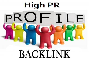 Create 35 Edu Gov Backlinks