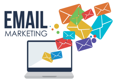 Give You 100,000 Active USA Email Leads List