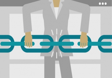 20 Backlinks DA 80+ That Will Skyrocket your Google Rankings