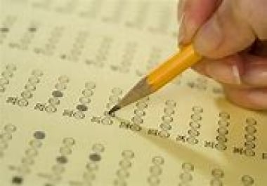Get 2 x 500 unique and decent article on any topic of your choice
