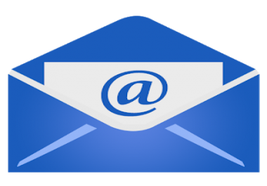 I can help with Email Marketing