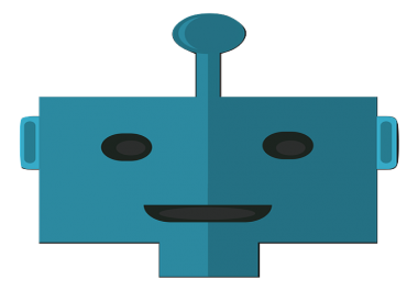 Personalized Video Consultant