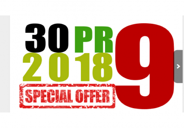 Skyrocket Your Google Rankings With High Authority Pr9 Seo Backlinks