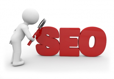 Do 30 Edu Gov Backlinks, For SEO