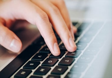 25 Weekly Articles Writing/Editing/Rewriting - Unique and Copyscape Passed