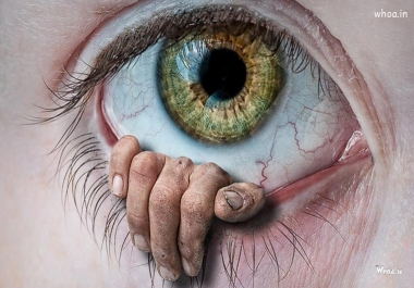 amazing Photoshop editing and PHOTOSHOP editing and retouching