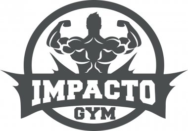 creare y dise&ntilde are un logo