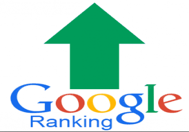 High DA100 PA57 Wikipedia Swahili backlink to help rank your site