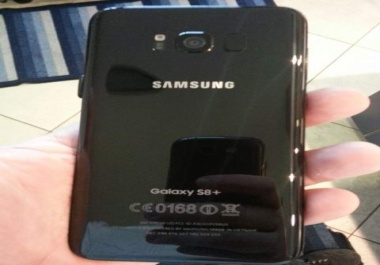 Samsung s8 and s9 iphone clone as originals starting from 80 best seller