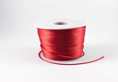 Product Photograpghy