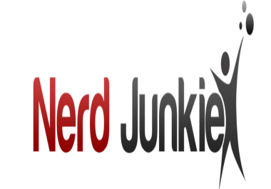Publish Article On NerdJunkie. com