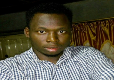 Success the bedrock of humans