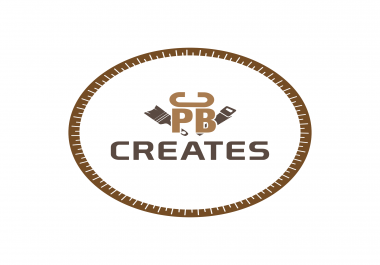 Design Professional Logo