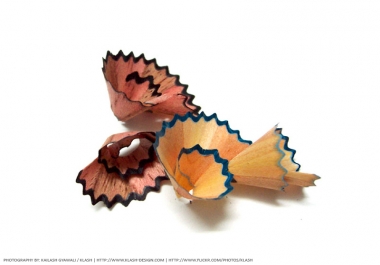 Professional Quality Pencil Work Drawings/Sketches for your Art Project.