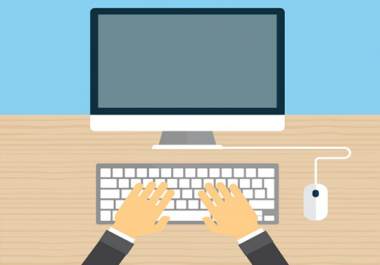 Data Entry UK Based,  On Time Delivery