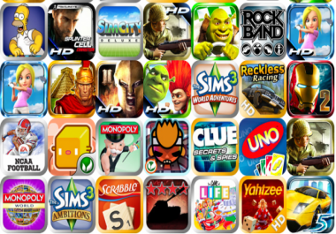 beast and professional source codes of unity games