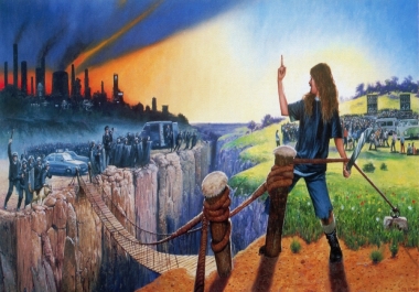 Get a 5 DAYS 5 PR5,  PR6,  PR7,  PR8,  PR9 & PR10 High Authority Manual Backlinks FOR GOOGLE 1st PAGE