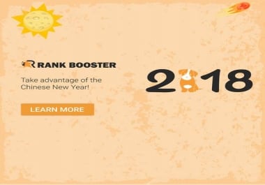 Walmart Product SEO For First Page Ranker