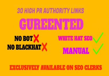 Skyrocket Your Google Rankings With High Authority Pr9 Seo Backlinks