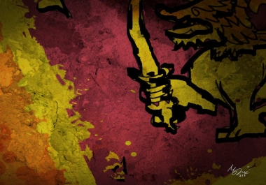 Sri Lanka / Sinhala / Sinhalese