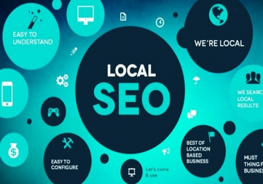 make 15000 articles backlink for your link