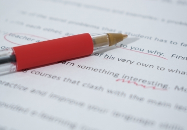 Manually write 1000 words article in 24 hours