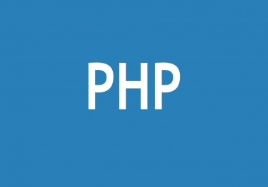 Contact Form and email using PHP