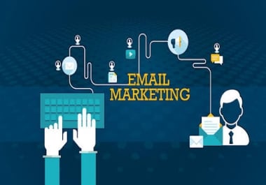 Write A Professional Email That Generates Sells