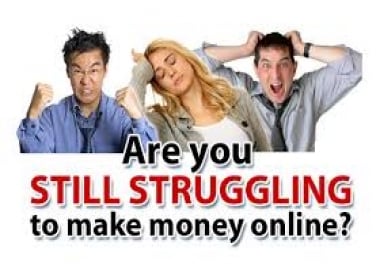 REAL ORGANIC TRAFFIC 50,000