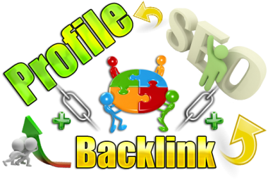 White HAT Fully Powerup SEO package for the Website Micro niche,  niche,  amazon,  brand site