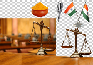 remove Background of Any 11 Images in 24 Hours for 5