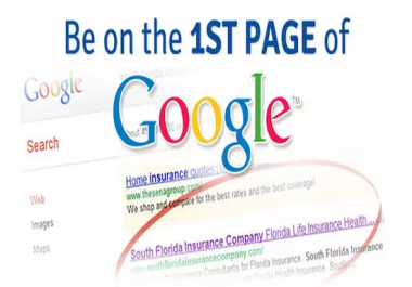 Index Your Website In Google In 24 Hours