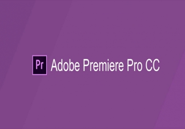 Editing your videos as need be