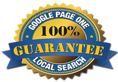 Guaranteed High Quality 30 Manual SEO Backlinks On High Pr9 First On Google