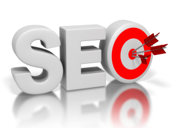 Manually create 120 SEO High Profile Backlinks to boost your website