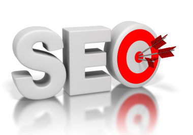 Manually create 120 SEO High Profile Backlinks to boost your website