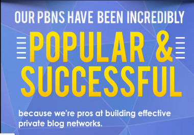 50 PBN Links Just 50 Only - Avg DA,  PA,  TF,  CF - 20+ Don't Miss it