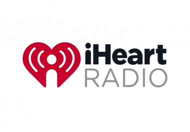 Interview you on iHeart Radio