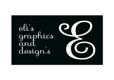logo designer and website making