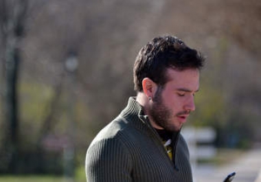 Relationship coaching discount 50 off