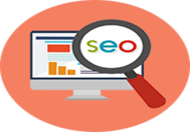 Get 1 rank on search engine at cheapest cost