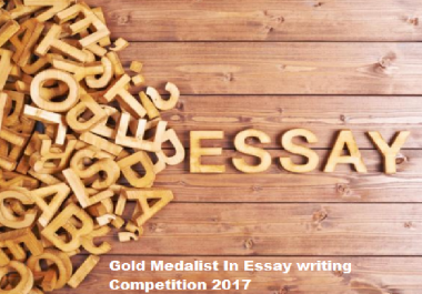 Help with your essay writing urgently