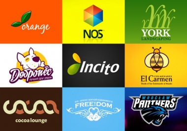 Design The Perfect Logo For Your Business