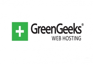 WEB HOSTING FASTER,  SCALABLE & ECO-FRIENDLY.